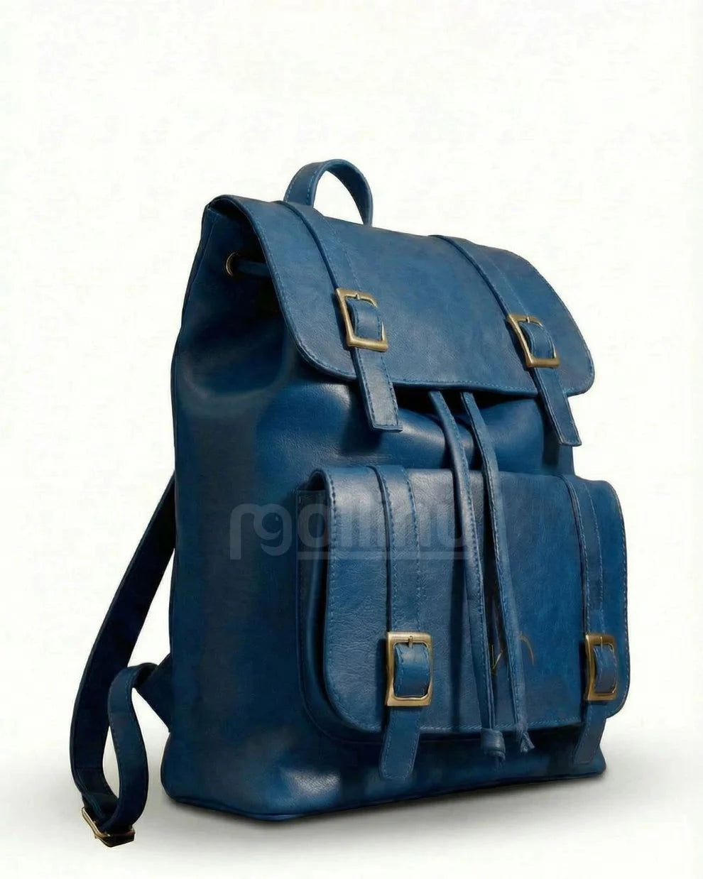 Morral Vlz Cuero Legítimo Más Deseado – Oferta especial